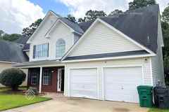 1150 St Phikllips Court - Photo 1 of 1