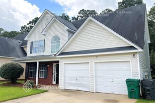 1150 Saint Phillips Ct - Photo 1 of 1