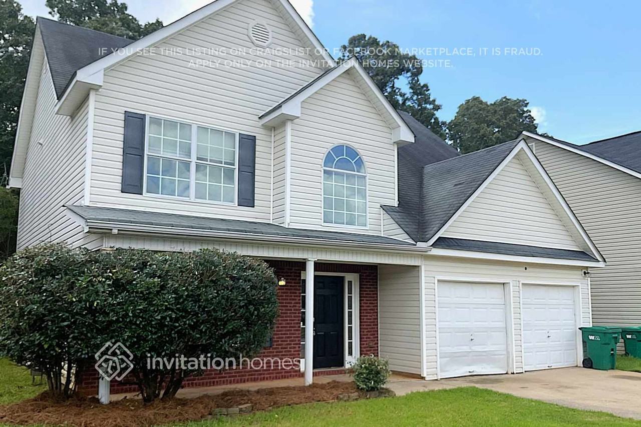 1150 Saint Phillips Ct - Photo 2 of 17