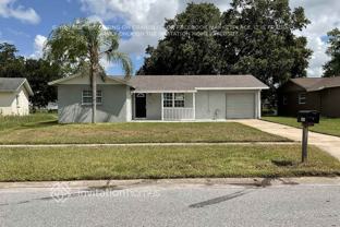 8209 Sarnow Dr - Photo 1 of 1