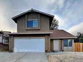 featured image of 120 Persimmon Dr