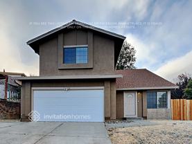 120 Persimmon Dr - Photo 1 of 1