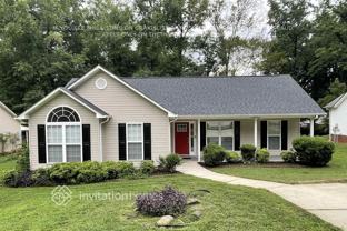 1618 Ranch Rd - Photo 1 of 1