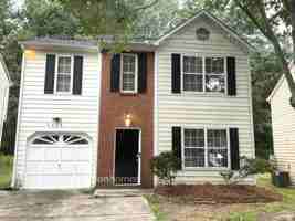 featured image of 6635 Coventry Pt