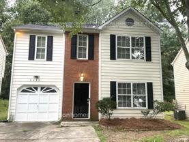6635 Coventry Pt - Photo 1 of 1