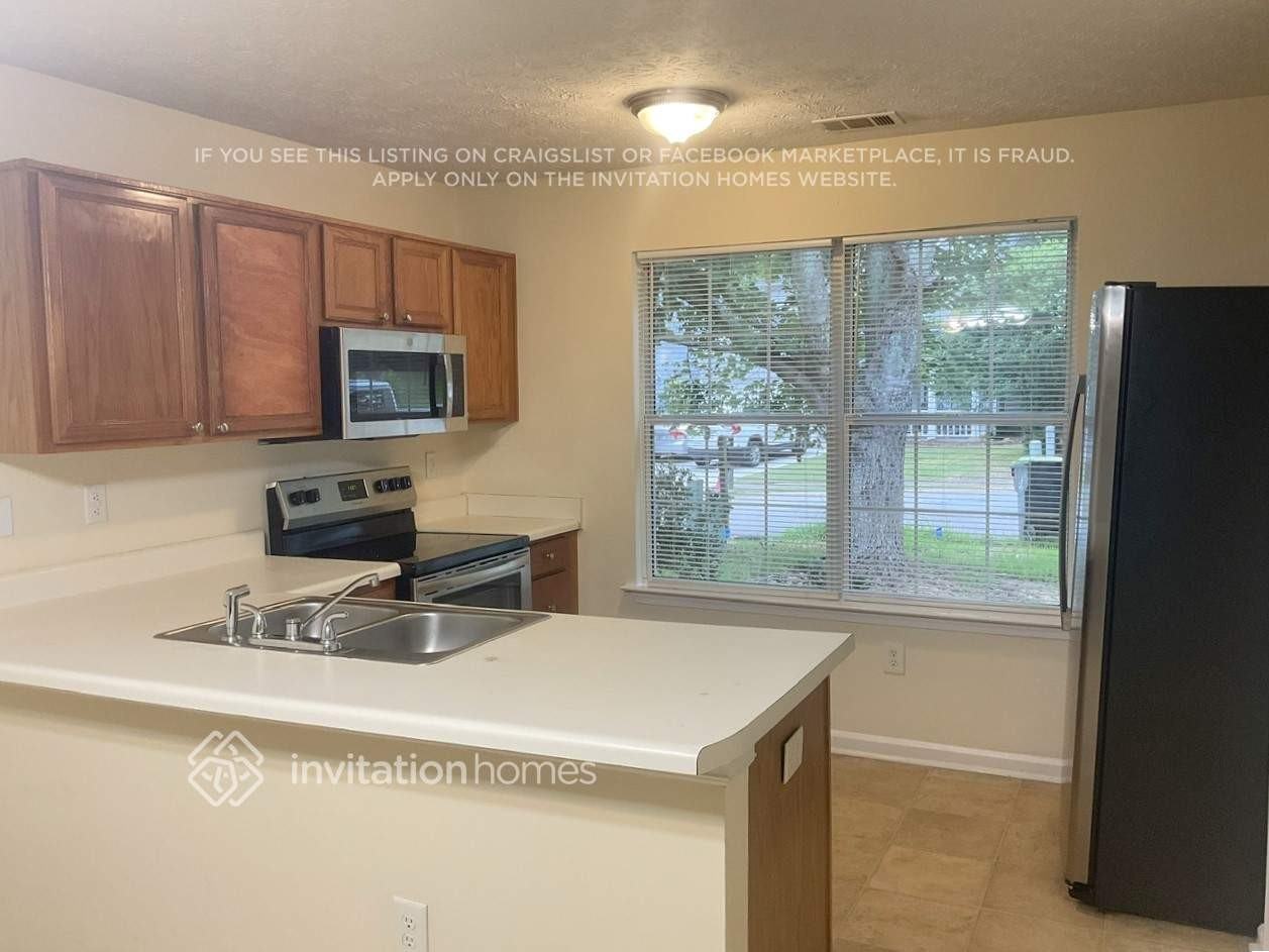 6635 Coventry Pt - Photo 7 of 18