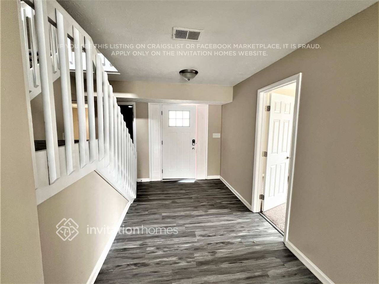 5006 Stoney Point Cir - Photo 2 of 18