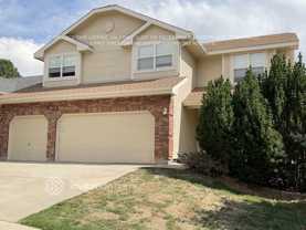 2635 Stone Creek Rd - Photo 1 of 1