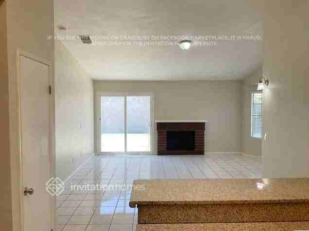 7783 Cartilla Ave - Photo 3 of 13