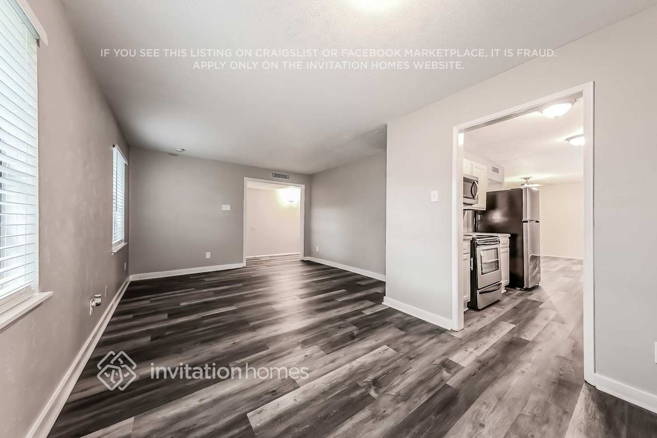 2709 Clover Valley Dr - Photo 6 of 15