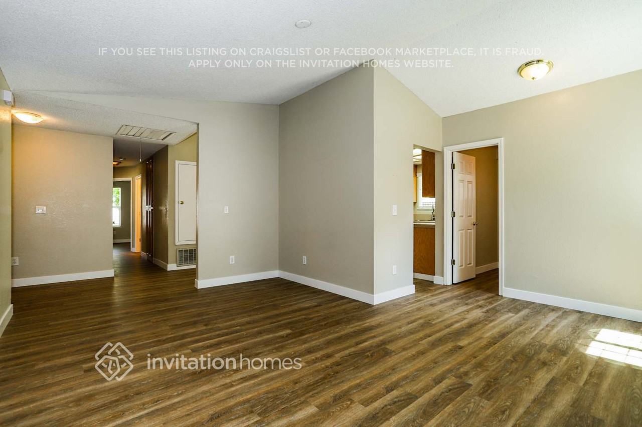 1781 Gray Ave - Photo 3 of 16