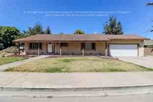 1001 N Ham Ln - Photo 1 of 1
