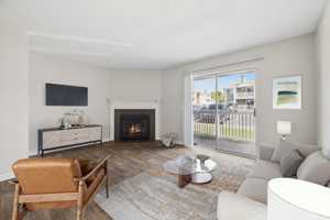 featured image of 100 Rivergate Meadows Dr