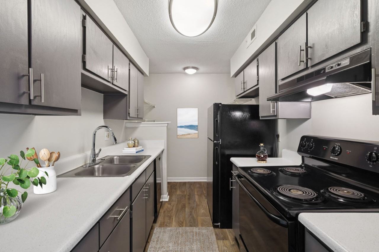 Rivergate Meadows - Photo 2 of 50