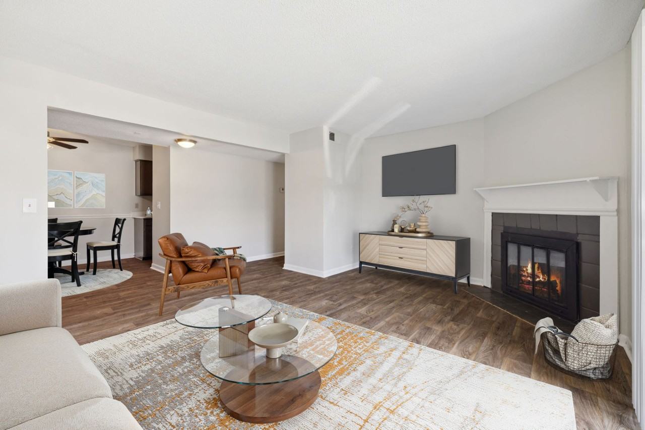 Rivergate Meadows - Photo 7 of 50