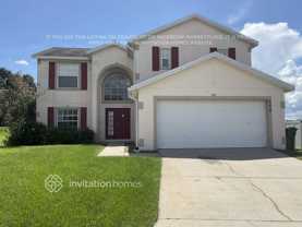 552 Cody Caleb Dr - Photo 1 of 1
