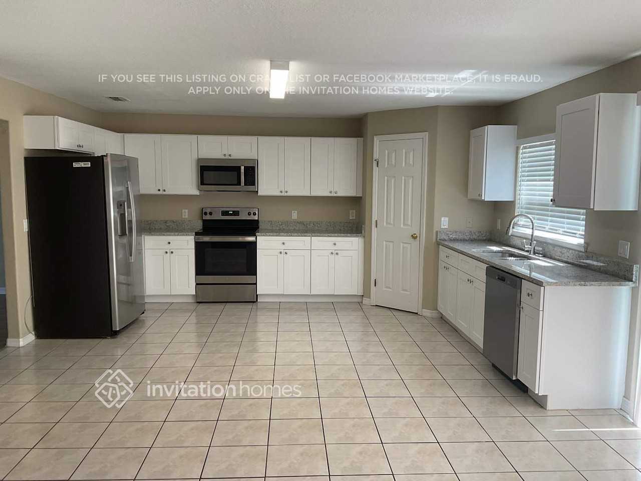 552 Cody Caleb Dr - Photo 6 of 16