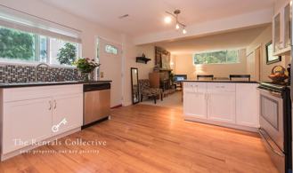 5475 Cortez Crescent - Photo 1 of 1