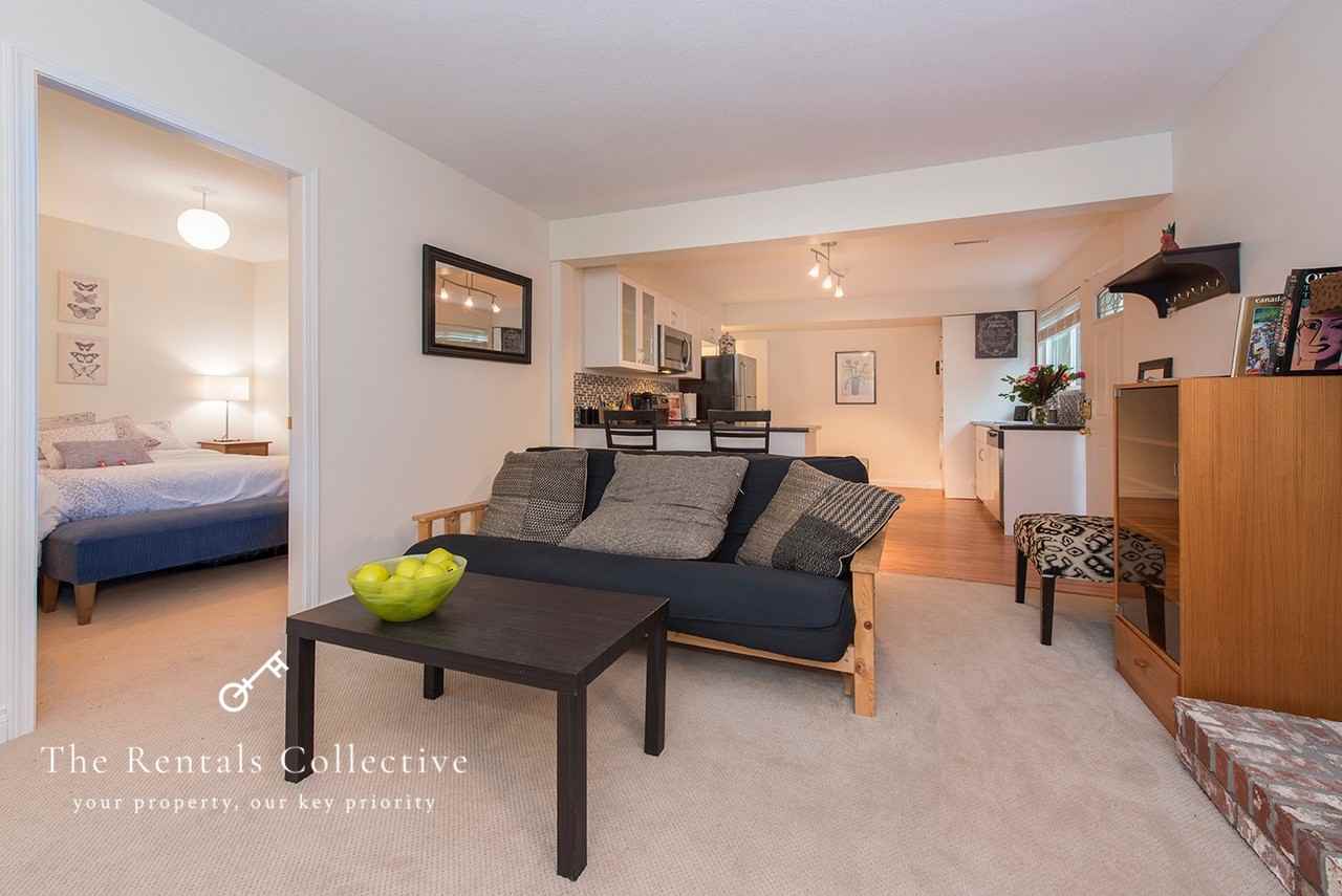 5475 Cortez Crescent - Photo 6 of 12