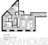 Beam House - Photo 1 of 1