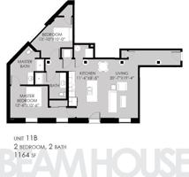 featured image of 625 W Freshwater Way