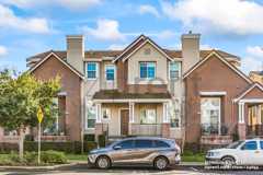 1052 Green St - Photo 1 of 1