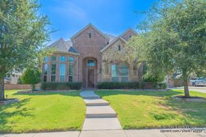 featured image of 232 Whitewing Ln