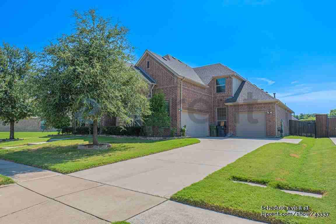 232 Whitewing Ln - Photo 2 of 36