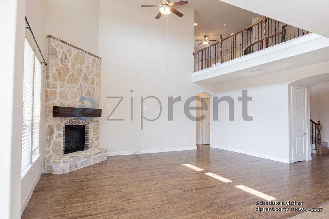 232 Whitewing Ln - Photo 4 of 36