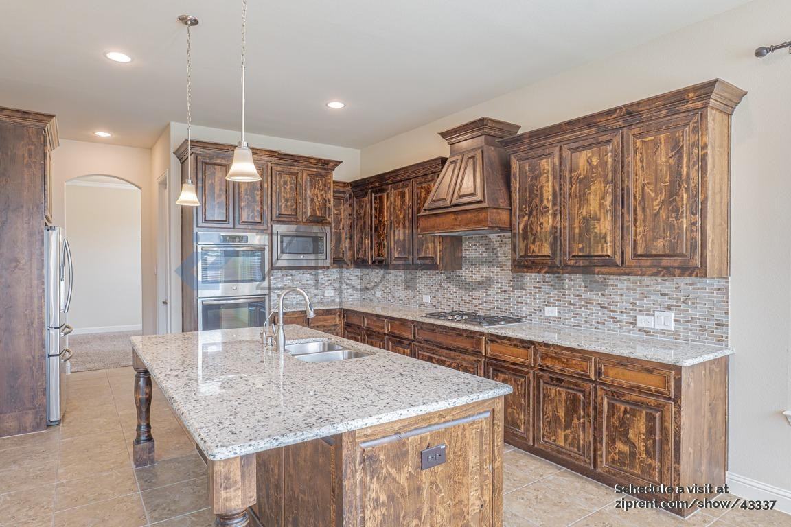 232 Whitewing Ln - Photo 6 of 36