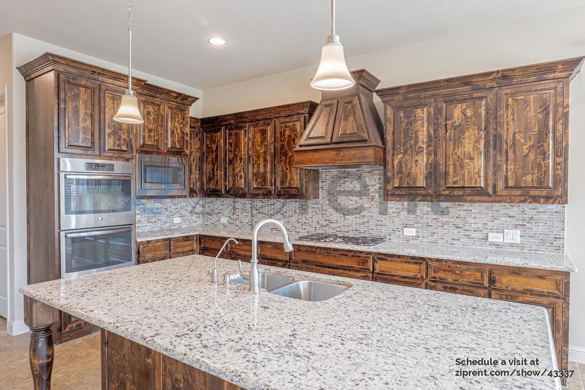 232 Whitewing Ln - Photo 7 of 36
