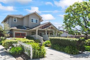 1951 Plymouth St - Photo 1 of 1
