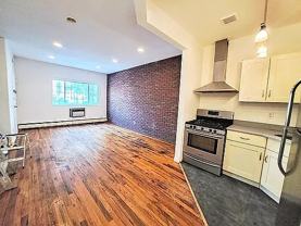 26 Kane Place #1 - Photo 1 of 1
