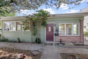 2212 Pine St - Photo 1 of 1