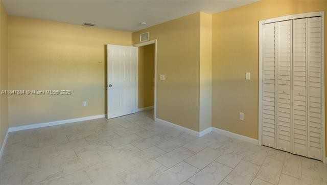 8846 Southwest 25th Street #8846 - Photo 3 of 10