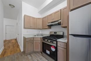 1587 Lincoln Place - Photo 1 of 1