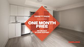Tippett Park - Photo 1 of 1