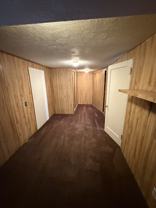 1440 Victorian Avenue #1 - Photo 1 of 1