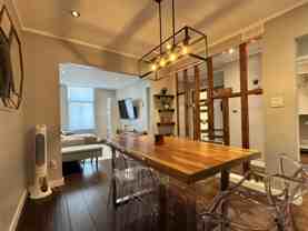 2116 Rue Hall - Photo 1 of 1