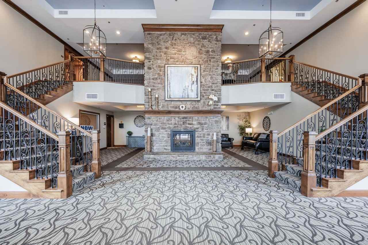 The Belvedere - Photo 5 of 23