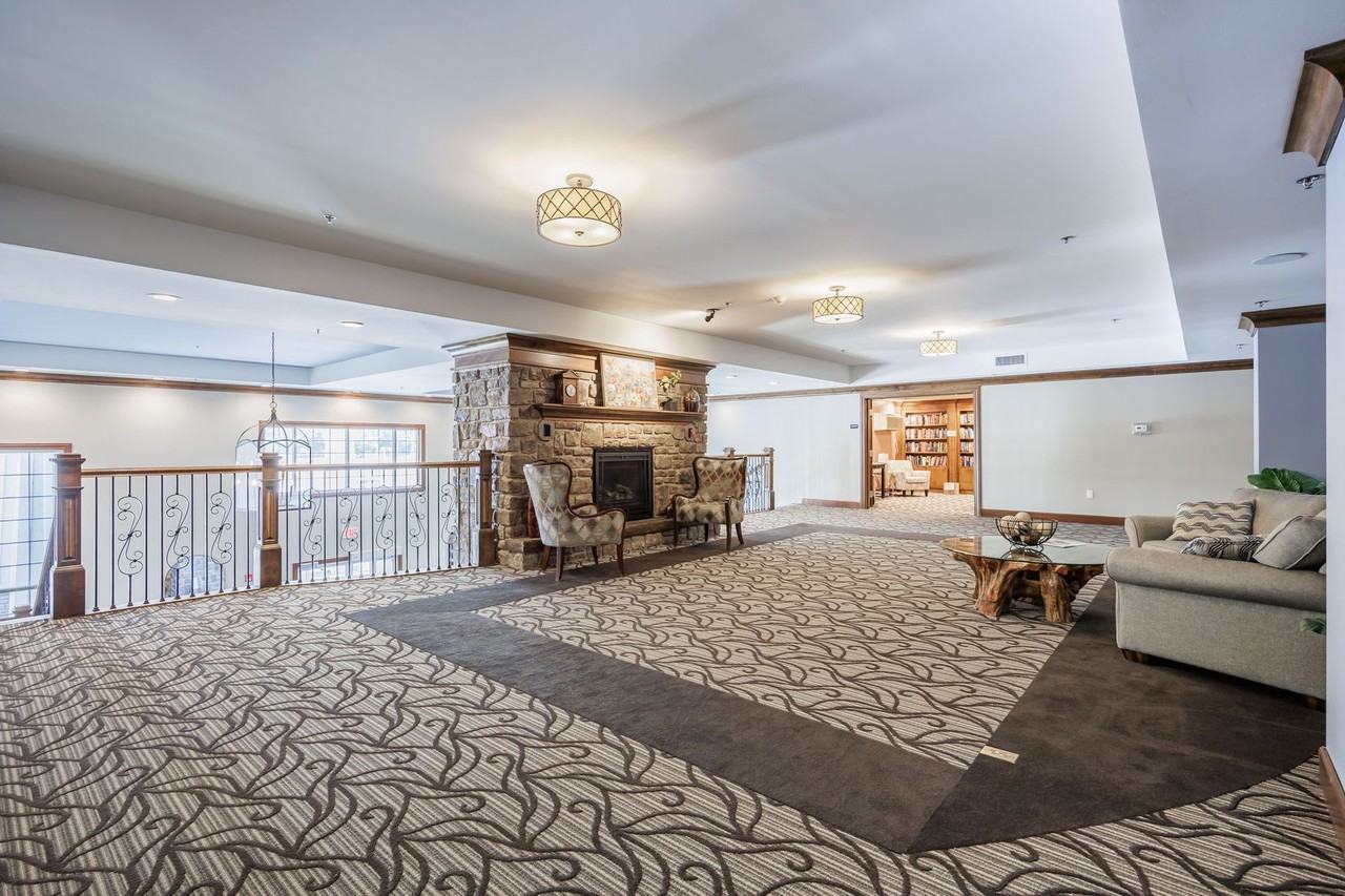 The Belvedere - Photo 6 of 23