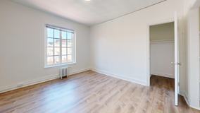 2500 Durant Avenue - Photo 1 of 1