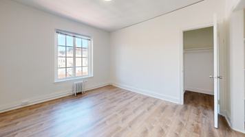 featured image of 2500 Durant Ave