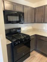 Hewitt Gardens Apartments - Photo 1 of 1