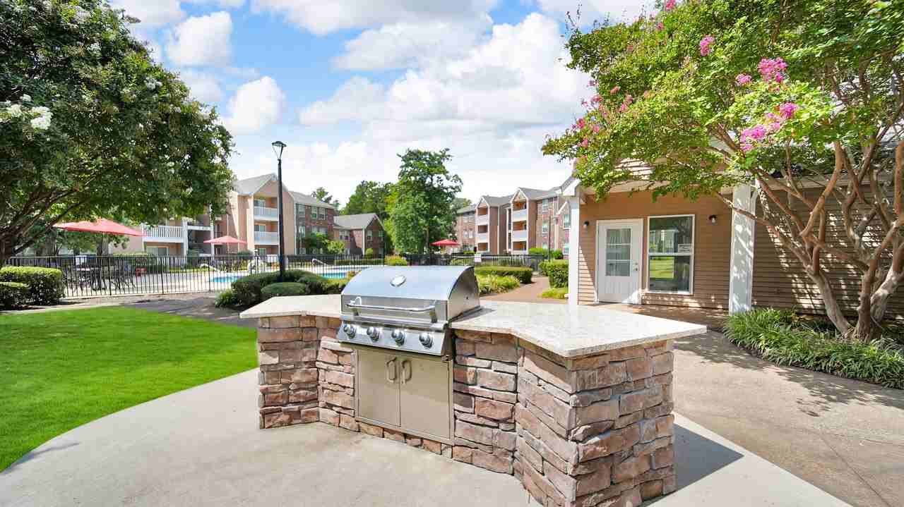 The Local Apartments - Photo 3 of 23