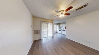 Stadium View Apartments - Photo 1 of 1