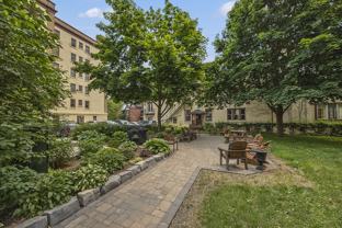 105-67 Sydenham Street - Photo 1 of 1