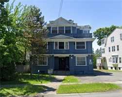 featured image of 570 Western Avenue