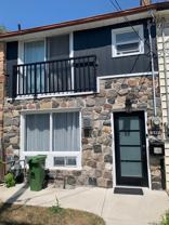149 Charles Street - Photo 1 of 1