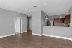 86 Dana Ave #210 - Photo 1 of 1